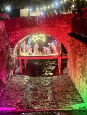 D3C613F4 4ACC 46A0 995F 50E1AC1213AC