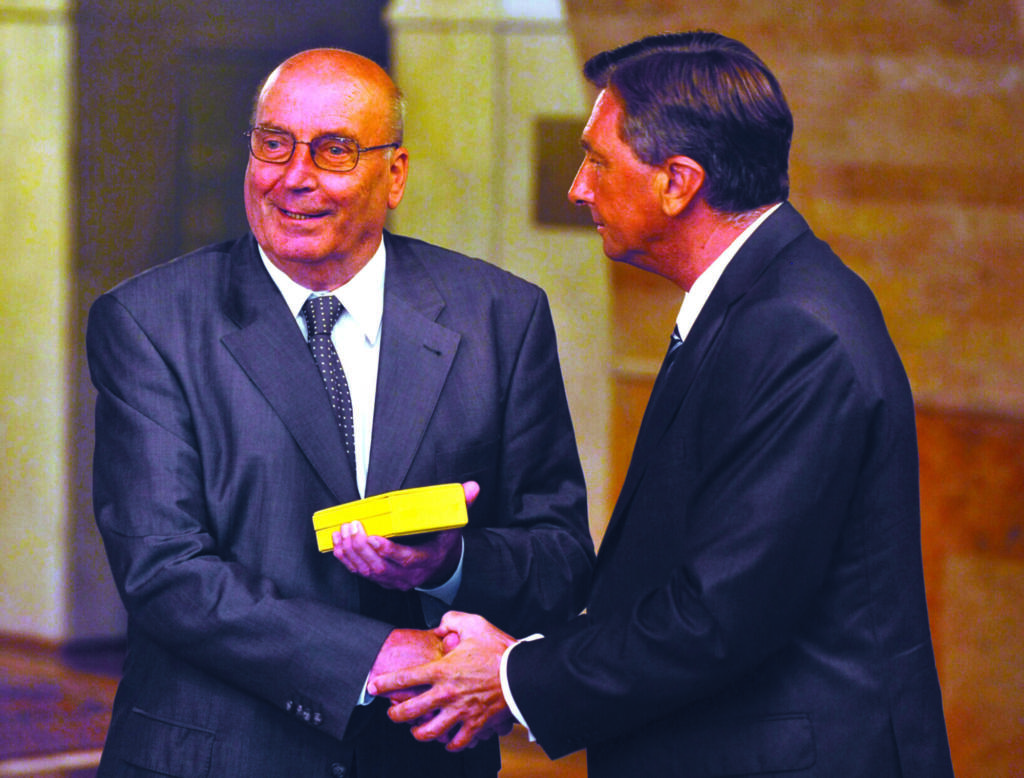 DOG20130819SRD 0297.JPG 1 scaled 1