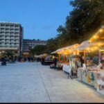 E47A9019 FCB5 4C10 AE5C 51342591E69A