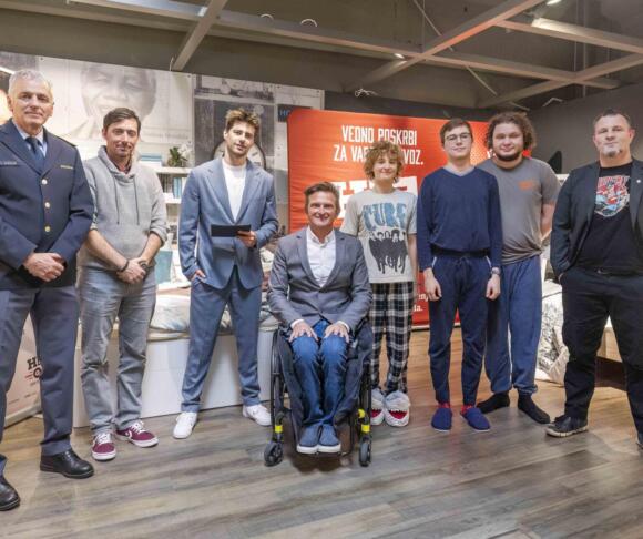 HEROJI FURAJO VPIZAMAH 27 11 2025 60 e1764596050136