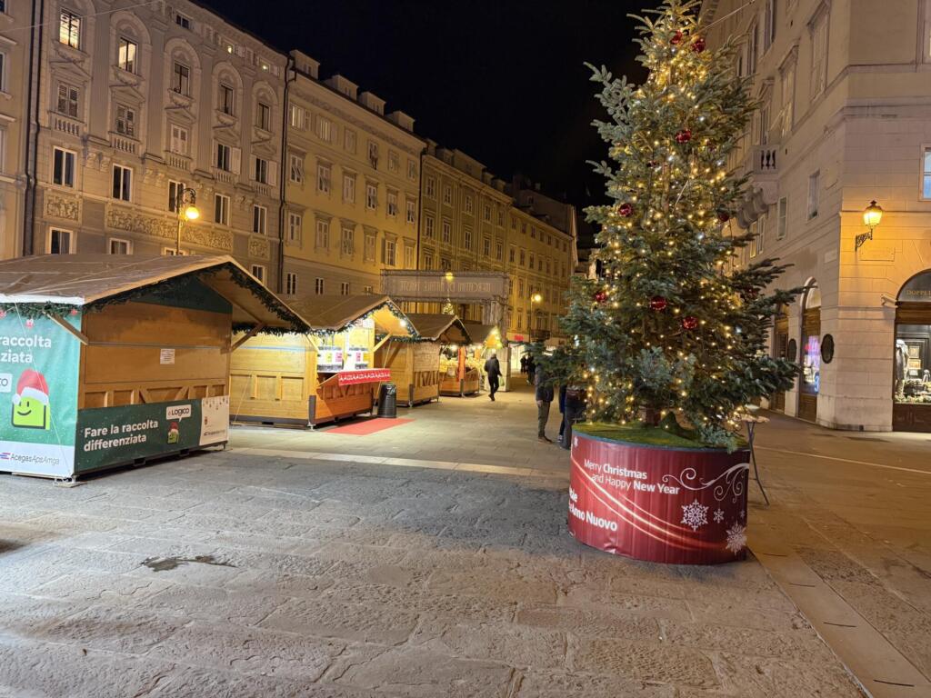 TRST ADVENT arhiv obalaplus