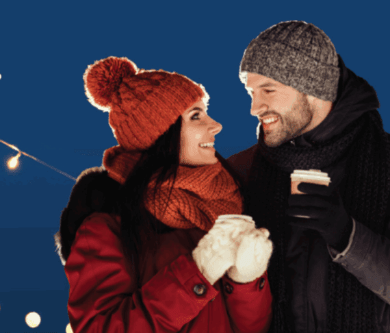 Praznično dogajanje v slovenski Istri: Piran predstavlja Morje zimskih doživetij 2 Nasl