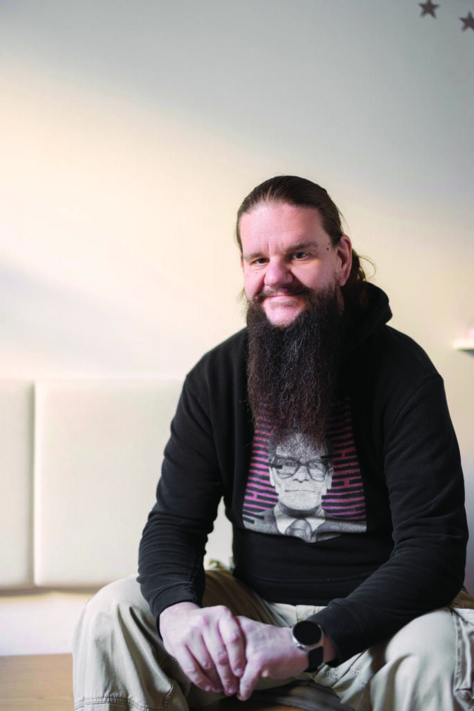 Pina Borut Jerman 03 Photo Ales Rosa