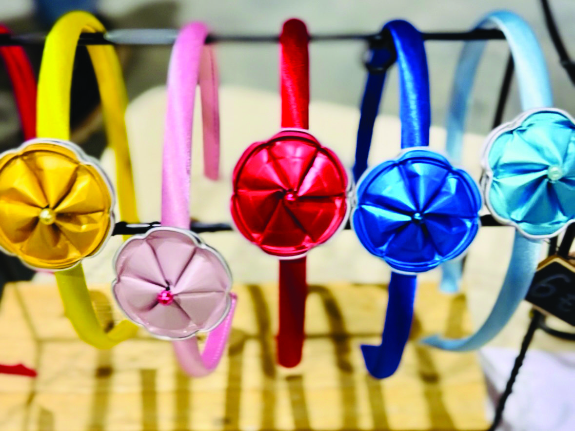 TRAJNOST V PRAKSI okolje piran