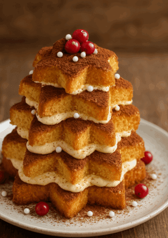 Posnetek zaslona 2025 12 07 155935