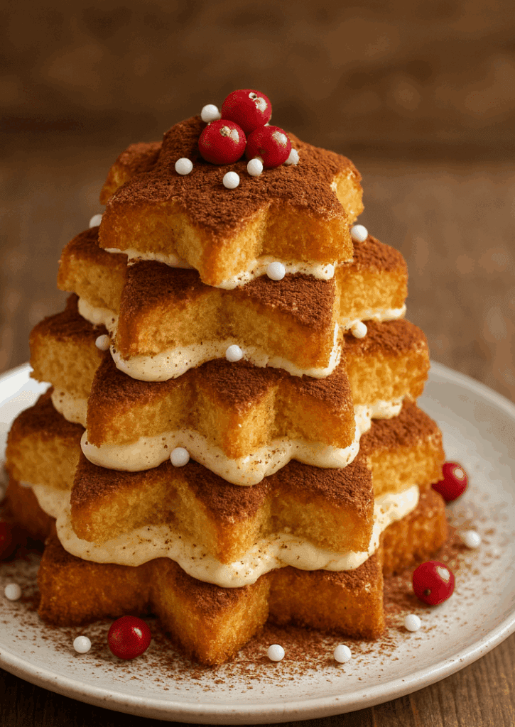 Posnetek zaslona 2025 12 07 155935