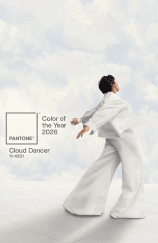 Posnetek zaslona 2025 12 07 190424