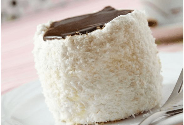 Za čarobne praznike: Recepti za 8 božanskih kremnih sladic 5 sladice za božič