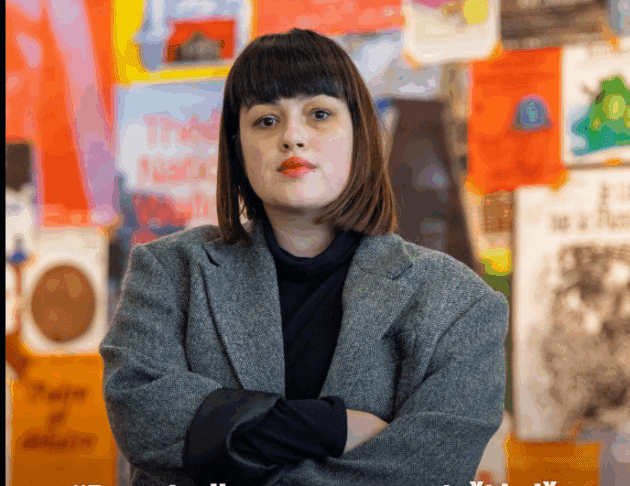 ponovno glasovanje za splav