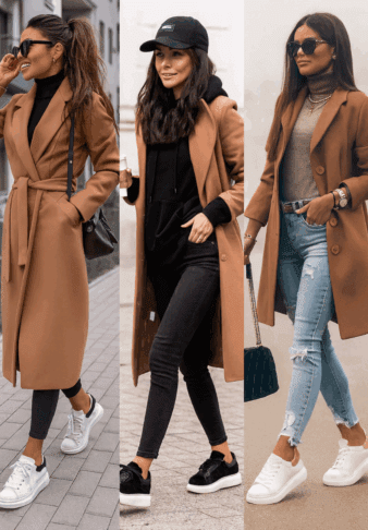 Posnetek zaslona 2025 12 10 193551