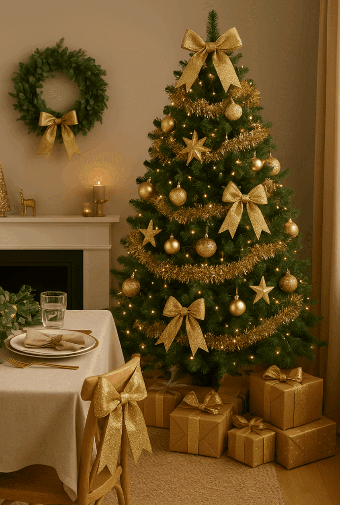 Posnetek zaslona 2025 12 10 200522