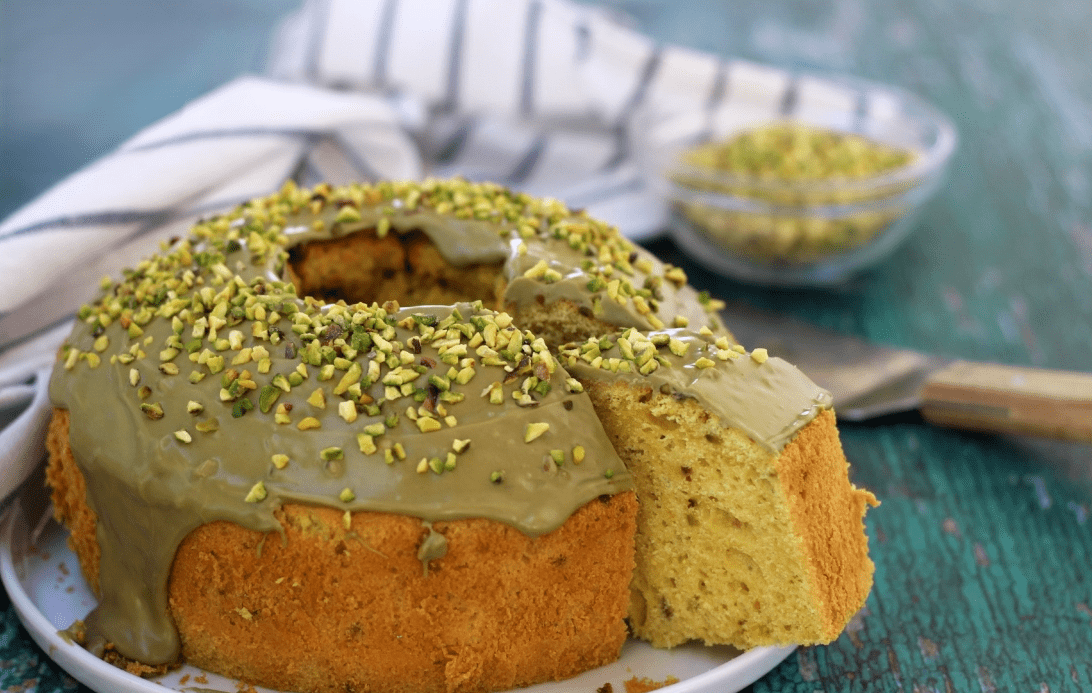 Posnetek zaslona 2025 12 10 204641