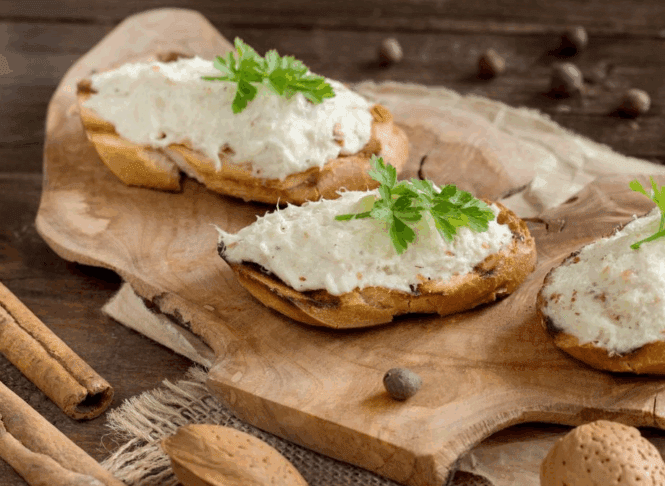 Vsestranski recepti za bakala, ribo s severa, ki je osvojila Evropo 3 bakala