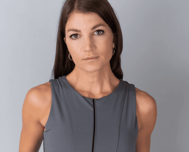 vplivnica, vplivnež, petra parovel