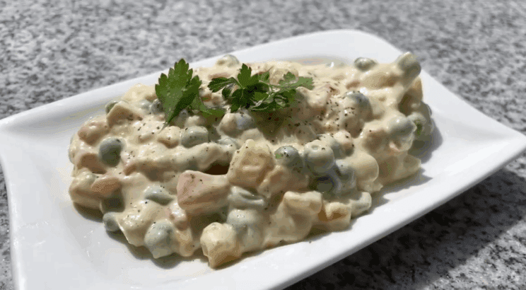 Anketa: Pomagajte nam rešiti kulinarično dilemo 2 kulinarična dilema