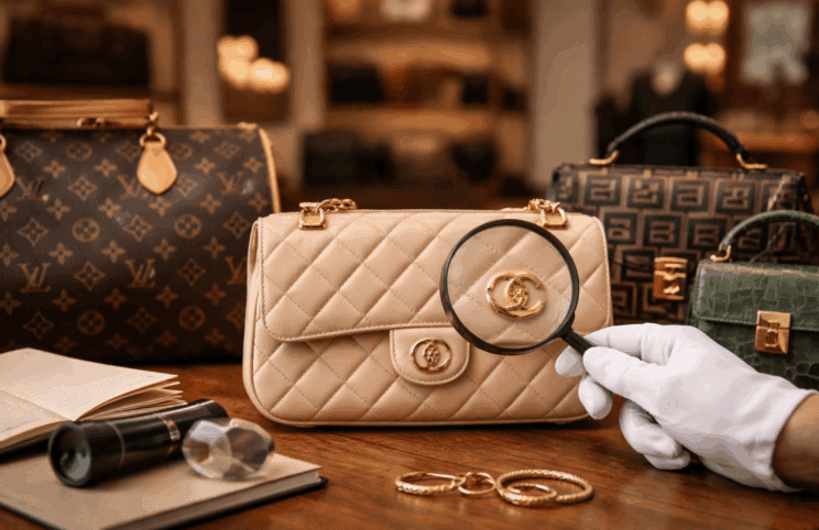 Posnetek zaslona 2025 12 22 073227