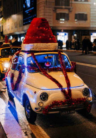 Posnetek zaslona 2025 12 22 134835