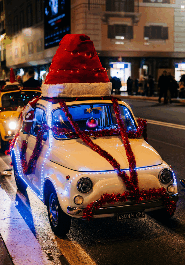 Posnetek zaslona 2025 12 22 134835