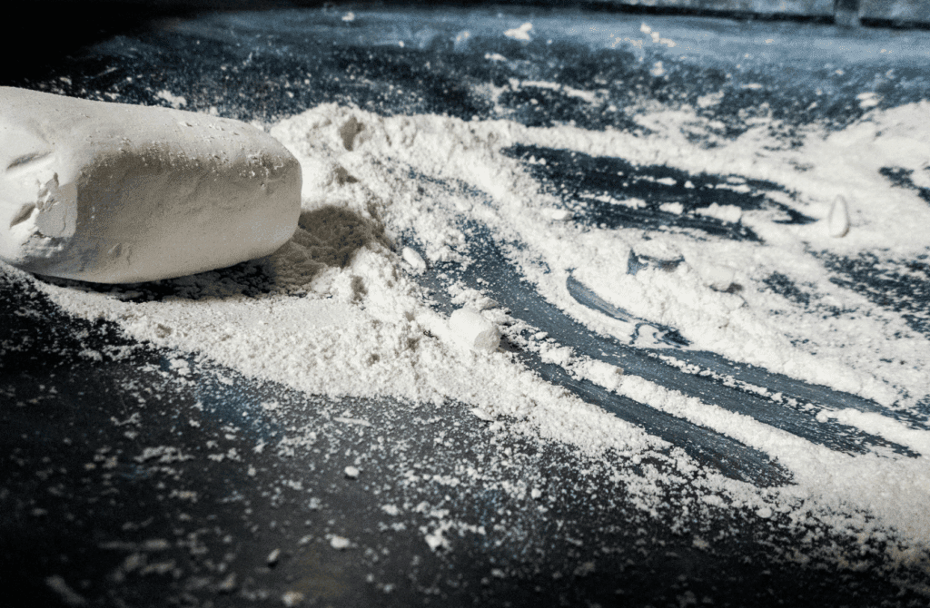 Posnetek zaslona 2025 12 22 162051