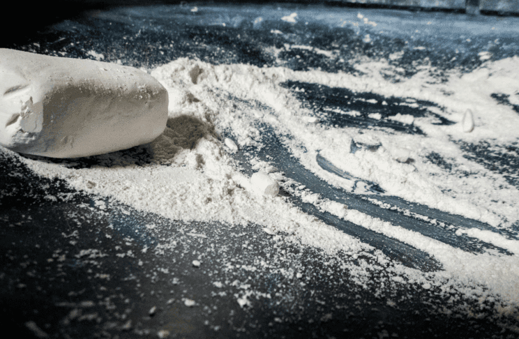 Posnetek zaslona 2025 12 22 162051