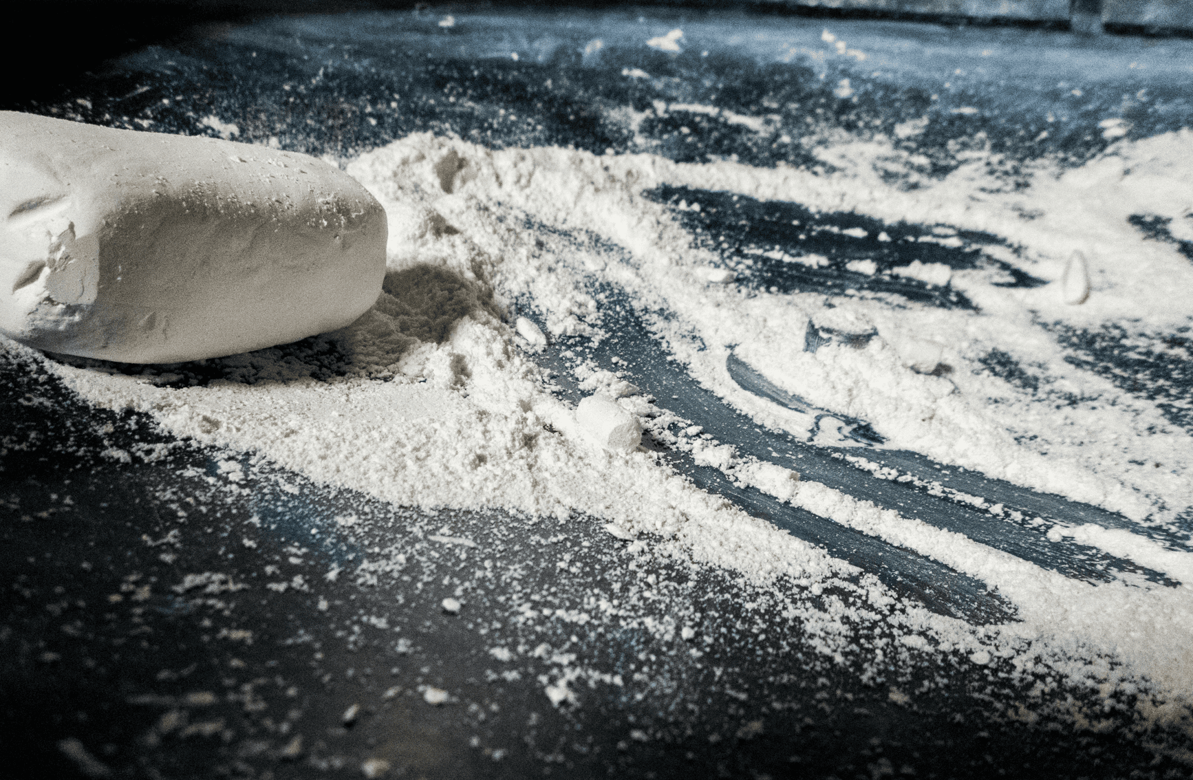 Posnetek zaslona 2025 12 22 162051