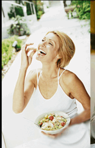 anketa francoska solata