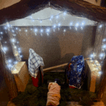 Posnetek zaslona 2025 12 27 214708