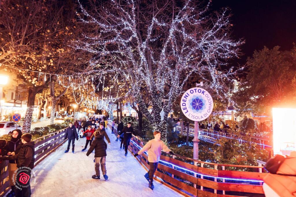 Prizig luck DSkerjanc