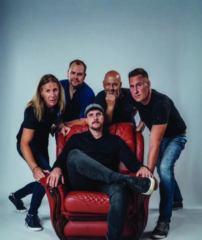 Roxie Ankaran e1766914036376