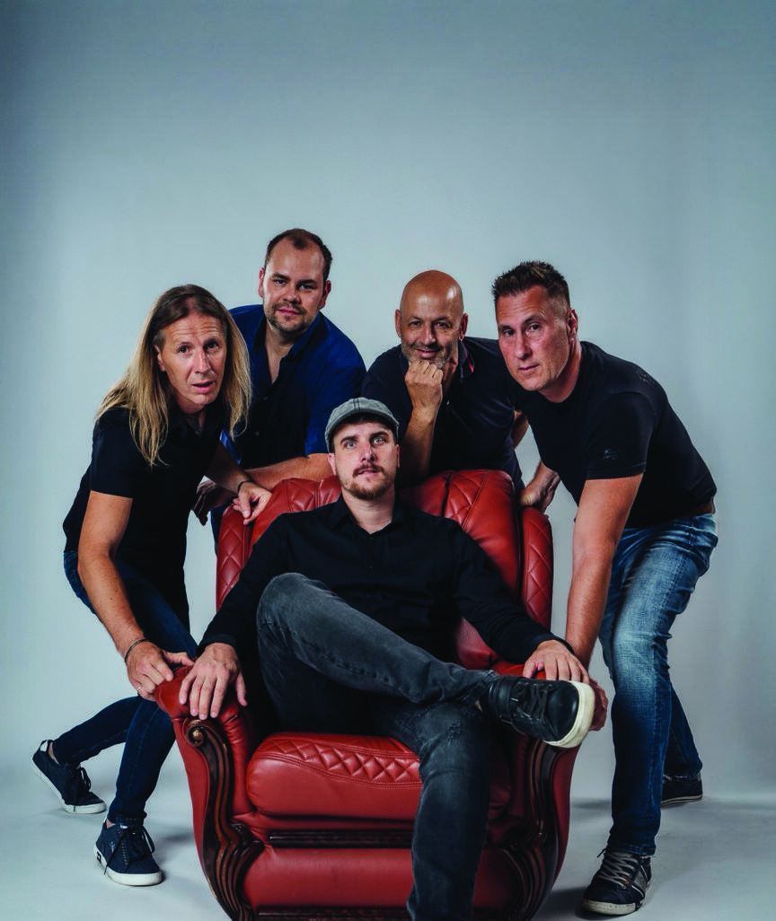 Roxie Ankaran e1766914036376