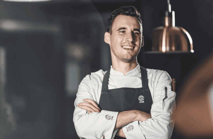 Screenshot 2025 07 30 at 19.17.57