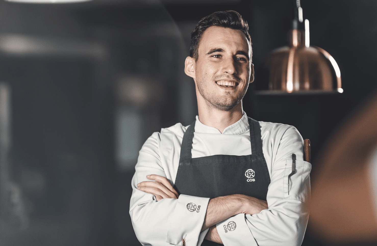 Screenshot 2025 07 30 at 19.17.57