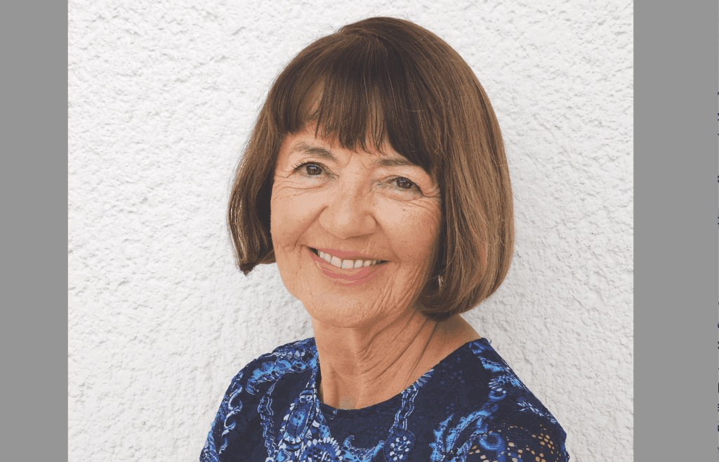 Screenshot 2025 09 23 at 11.52.17