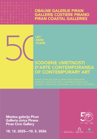 Screenshot 2025 12 01 alle 14.50.53