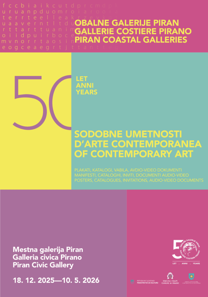 Screenshot 2025 12 01 alle 14.50.53