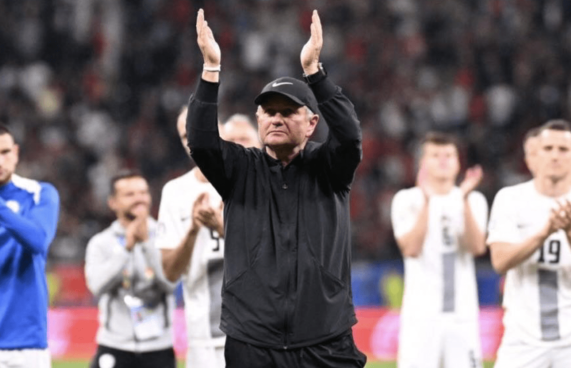 Screenshot 2025 12 01 at 12.38.07