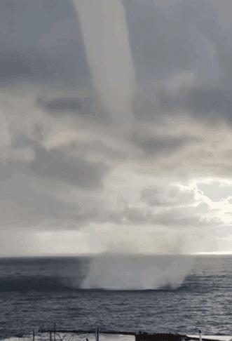 Screenshot 2025 12 04 at 00.39.17