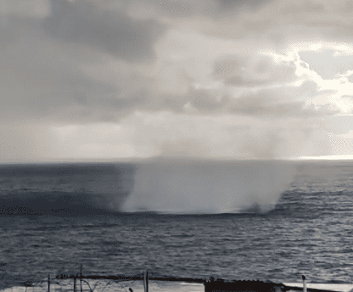 Screenshot 2025 12 04 at 00.39.17 e1764837538510