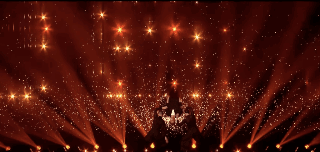 Screenshot 2025 12 05 at 10.25.17