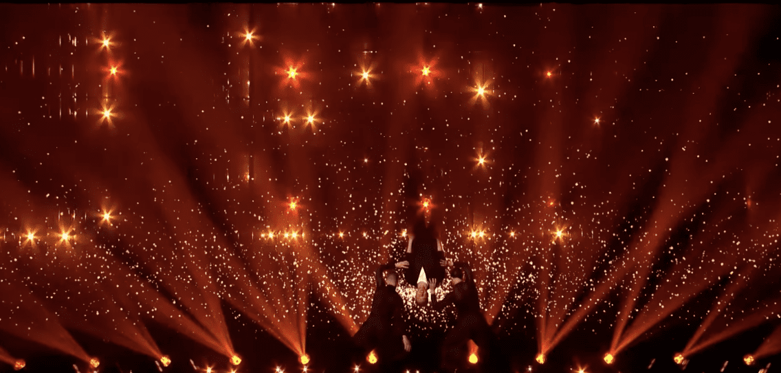 Screenshot 2025 12 05 at 10.25.17