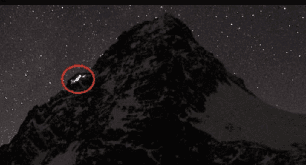 Screenshot 2025 12 08 at 14.40.27