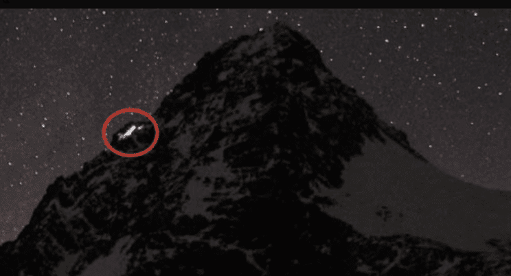 Screenshot 2025 12 08 at 14.40.27