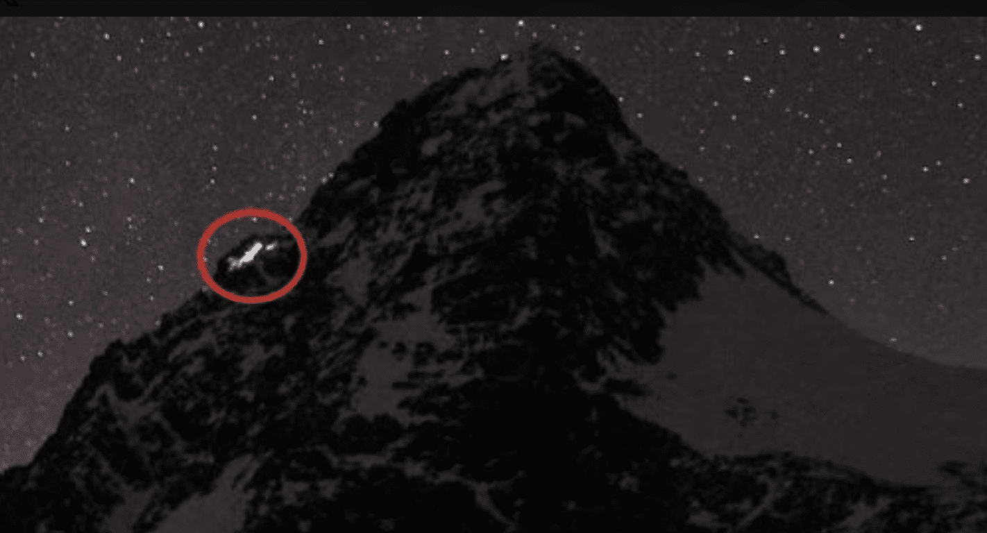 Screenshot 2025 12 08 at 14.40.27