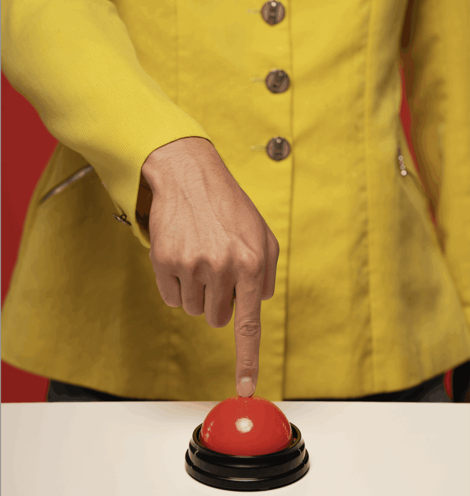 Screenshot 2025 12 09 at 15.16.50