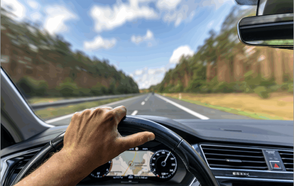 Screenshot 2025 12 10 at 10.09.44