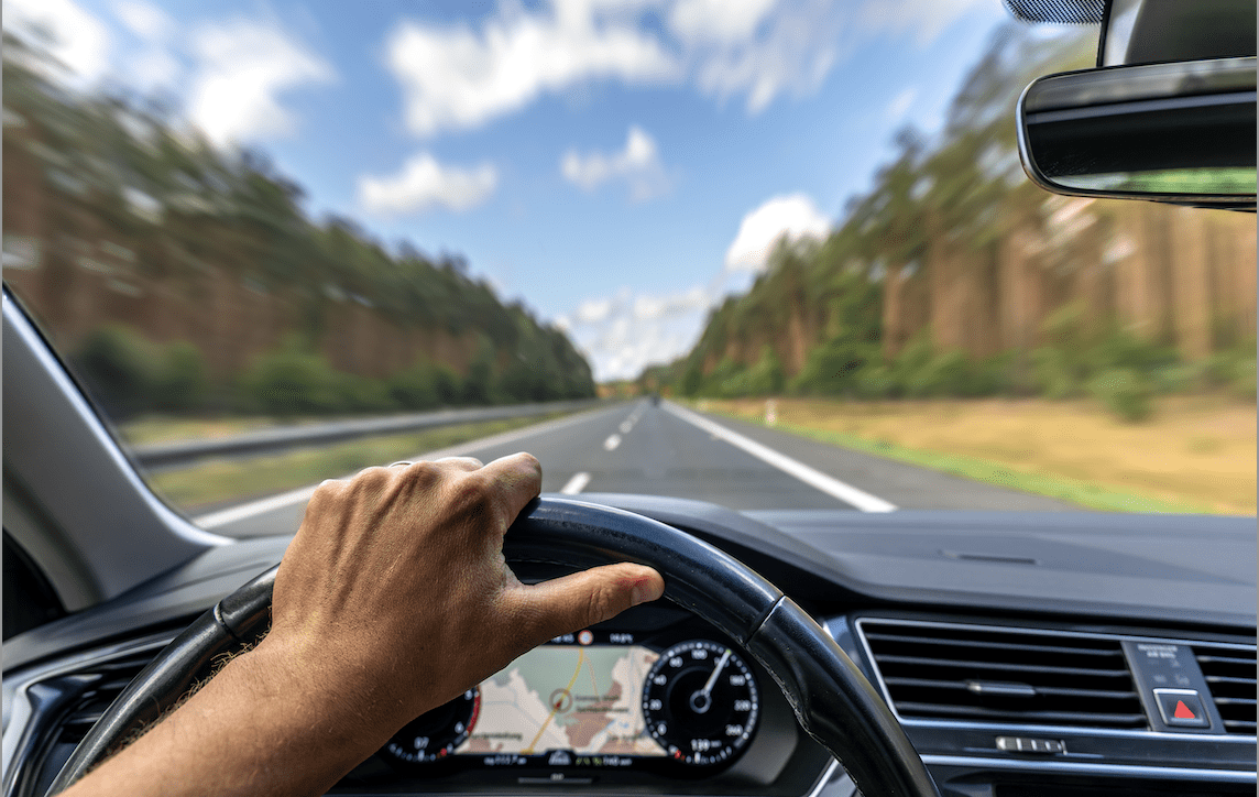 Screenshot 2025 12 10 at 10.09.44