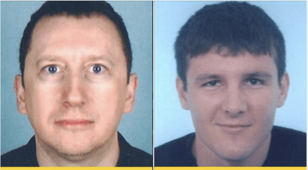 Screenshot 2025 12 10 at 12.15.50