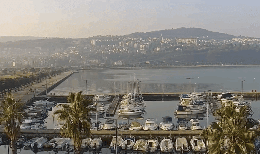 Screenshot 2025 12 11 at 09.35.19