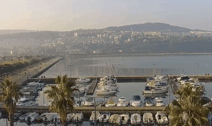 Screenshot 2025 12 11 at 09.35.19