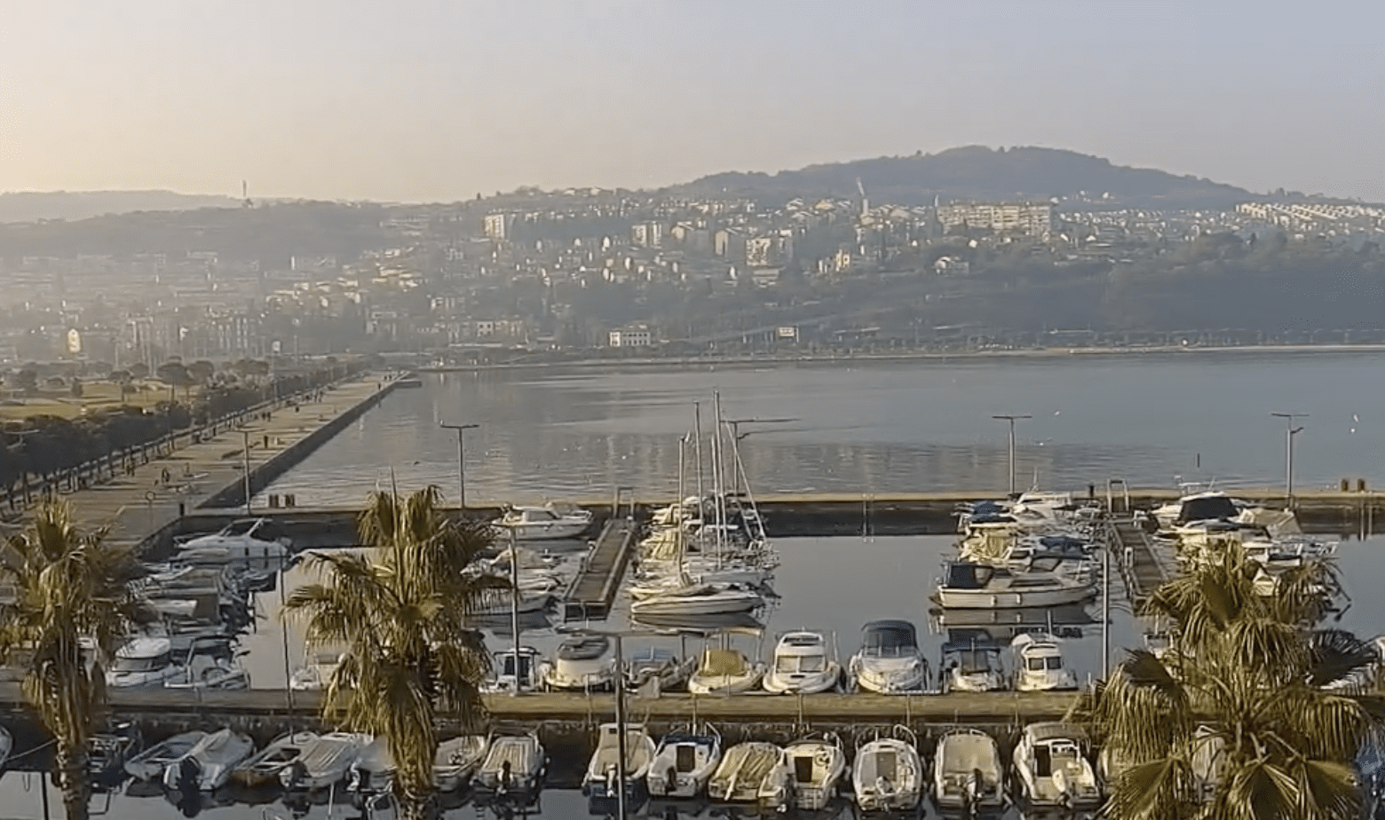 Screenshot 2025 12 11 at 09.35.19